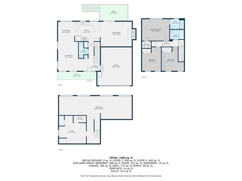 Tiny photo for 355 Buckingham Drive, Grayslake, IL 60030 (MLS # 12447540)