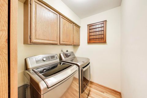 Tiny photo for 1601 Saddle Hill Road, Green Oaks, IL 60048 (MLS # 12430789)