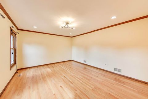 Tiny photo for 1601 Saddle Hill Road, Green Oaks, IL 60048 (MLS # 12430789)