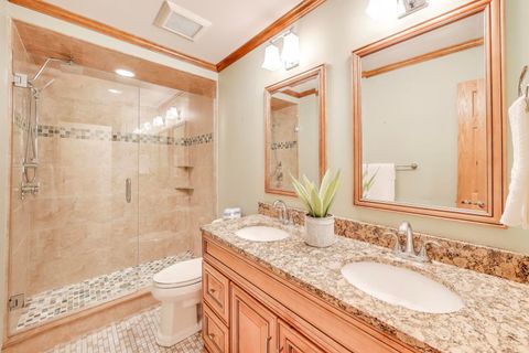 Tiny photo for 1601 Saddle Hill Road, Green Oaks, IL 60048 (MLS # 12430789)