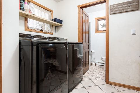 Tiny photo for 7018 BEST Road, Pecatonica, IL 61063 (MLS # 12716805)