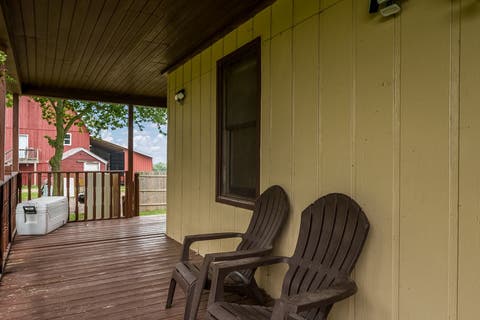 Tiny photo for 7018 BEST Road, Pecatonica, IL 61063 (MLS # 12716805)