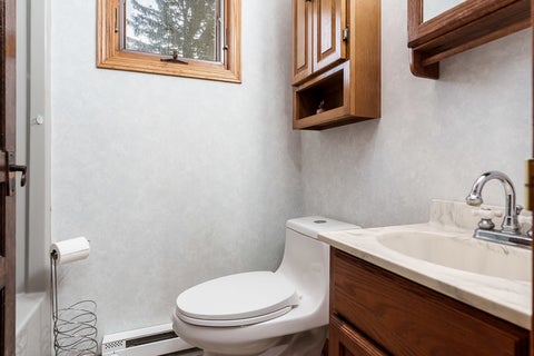 Tiny photo for 7018 BEST Road, Pecatonica, IL 61063 (MLS # 12716805)