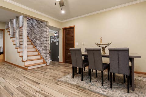 Tiny photo for 7018 BEST Road, Pecatonica, IL 61063 (MLS # 12716805)