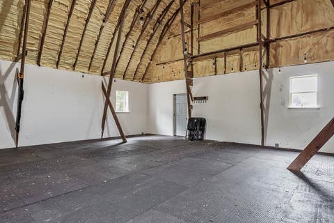 Tiny photo for 7018 BEST Road, Pecatonica, IL 61063 (MLS # 12716805)
