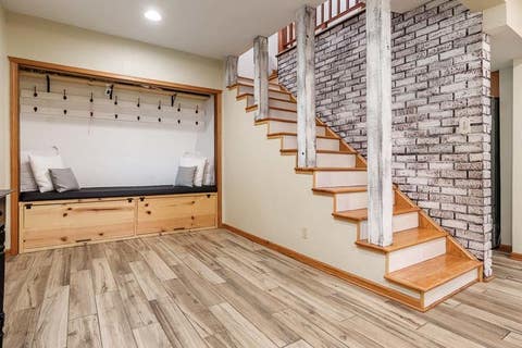 Tiny photo for 7018 BEST Road, Pecatonica, IL 61063 (MLS # 12716805)