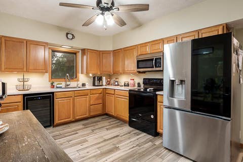 Tiny photo for 7018 BEST Road, Pecatonica, IL 61063 (MLS # 12716805)