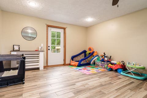 Tiny photo for 7018 BEST Road, Pecatonica, IL 61063 (MLS # 12716805)