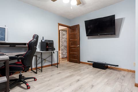 Tiny photo for 7018 BEST Road, Pecatonica, IL 61063 (MLS # 12716805)