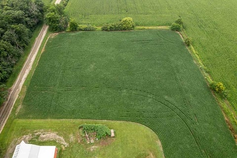 Tiny photo for 7018 BEST Road, Pecatonica, IL 61063 (MLS # 12716805)