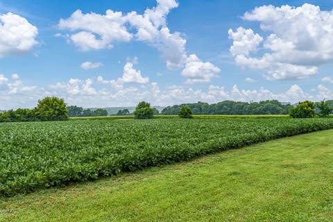 Tiny photo for 7018 BEST Road, Pecatonica, IL 61063 (MLS # 12716805)