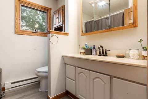 Tiny photo for 7018 BEST Road, Pecatonica, IL 61063 (MLS # 12716805)