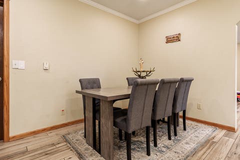 Tiny photo for 7018 BEST Road, Pecatonica, IL 61063 (MLS # 12716805)