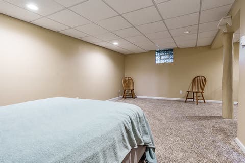 Tiny photo for 7018 BEST Road, Pecatonica, IL 61063 (MLS # 12716805)
