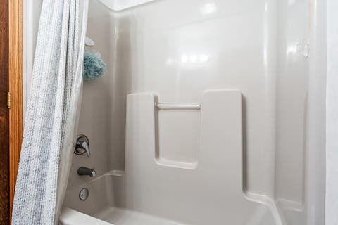 Tiny photo for 7018 BEST Road, Pecatonica, IL 61063 (MLS # 12716805)