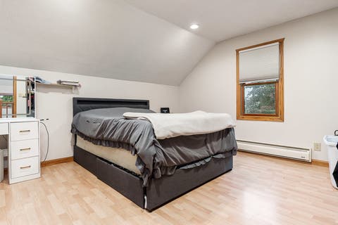 Tiny photo for 7018 BEST Road, Pecatonica, IL 61063 (MLS # 12716805)