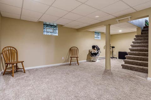 Tiny photo for 7018 BEST Road, Pecatonica, IL 61063 (MLS # 12716805)