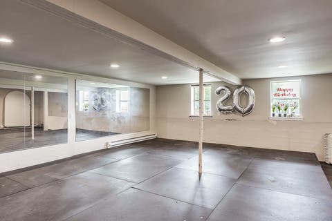 Tiny photo for 7018 BEST Road, Pecatonica, IL 61063 (MLS # 12716805)