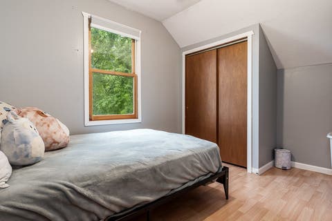 Tiny photo for 7018 BEST Road, Pecatonica, IL 61063 (MLS # 12716805)