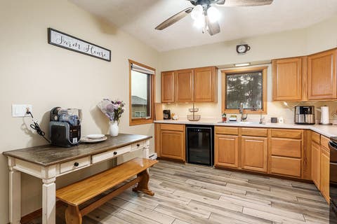 Tiny photo for 7018 BEST Road, Pecatonica, IL 61063 (MLS # 12716805)