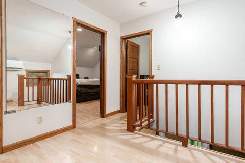 Tiny photo for 7018 BEST Road, Pecatonica, IL 61063 (MLS # 12716805)