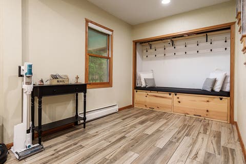 Tiny photo for 7018 BEST Road, Pecatonica, IL 61063 (MLS # 12716805)