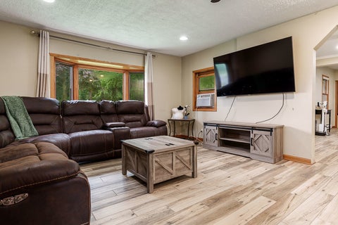 Tiny photo for 7018 BEST Road, Pecatonica, IL 61063 (MLS # 12716805)