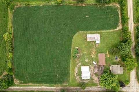 Tiny photo for 7018 BEST Road, Pecatonica, IL 61063 (MLS # 12716805)