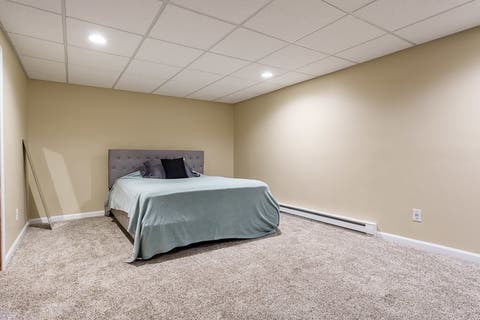 Tiny photo for 7018 BEST Road, Pecatonica, IL 61063 (MLS # 12716805)