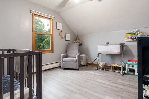 Tiny photo for 7018 BEST Road, Pecatonica, IL 61063 (MLS # 12716805)
