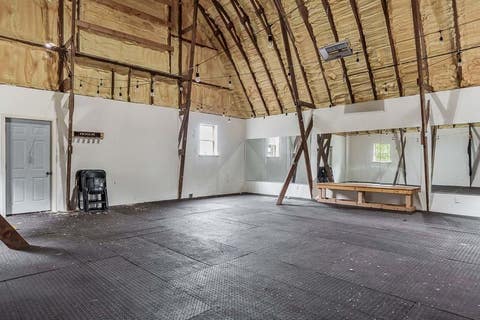 Tiny photo for 7018 BEST Road, Pecatonica, IL 61063 (MLS # 12716805)
