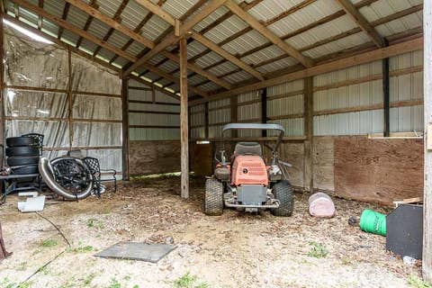 Tiny photo for 7018 BEST Road, Pecatonica, IL 61063 (MLS # 12716805)