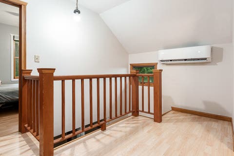 Tiny photo for 7018 BEST Road, Pecatonica, IL 61063 (MLS # 12716805)