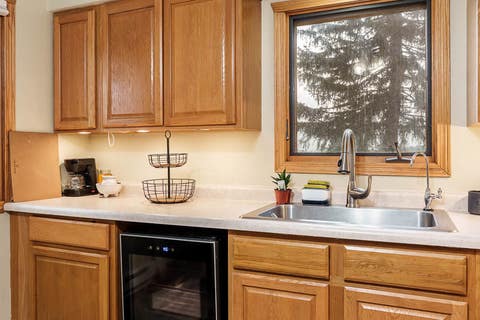 Tiny photo for 7018 BEST Road, Pecatonica, IL 61063 (MLS # 12716805)