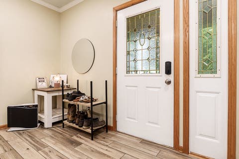 Tiny photo for 7018 BEST Road, Pecatonica, IL 61063 (MLS # 12716805)