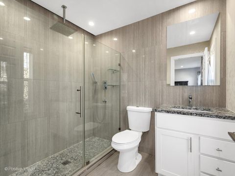 Tiny photo for 325 W Park Avenue, Wheaton, IL 60189 (MLS # 12517708)