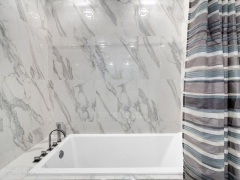 Tiny photo for 325 W Park Avenue, Wheaton, IL 60189 (MLS # 12517708)