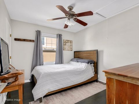 Tiny photo for 325 W Park Avenue, Wheaton, IL 60189 (MLS # 12517708)