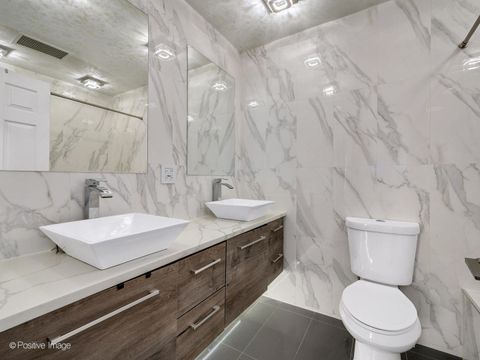 Tiny photo for 325 W Park Avenue, Wheaton, IL 60189 (MLS # 12517708)