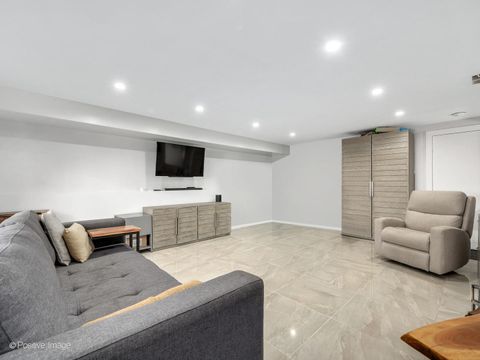 Tiny photo for 325 W Park Avenue, Wheaton, IL 60189 (MLS # 12517708)