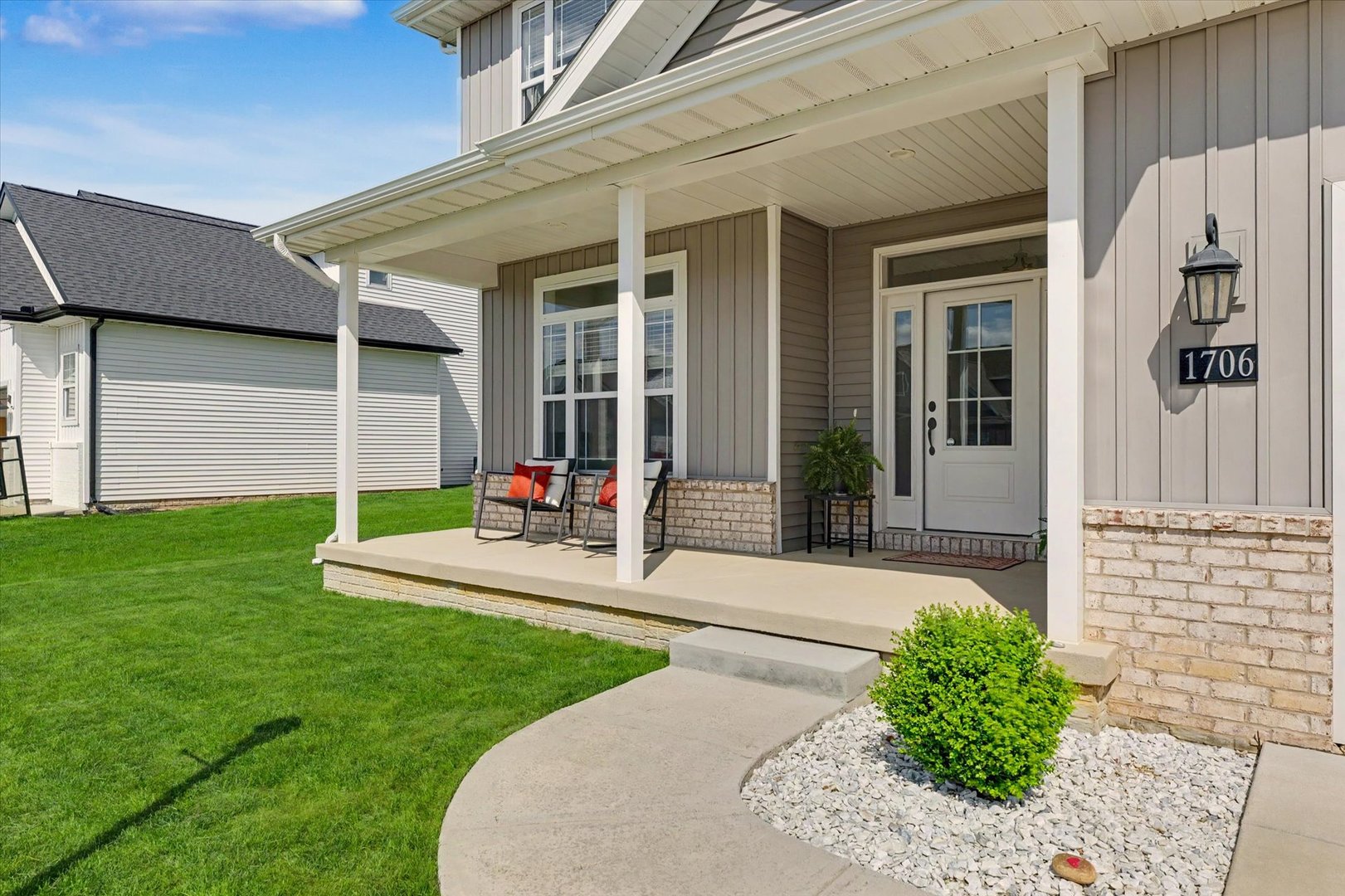 1706 Littlefield Lane