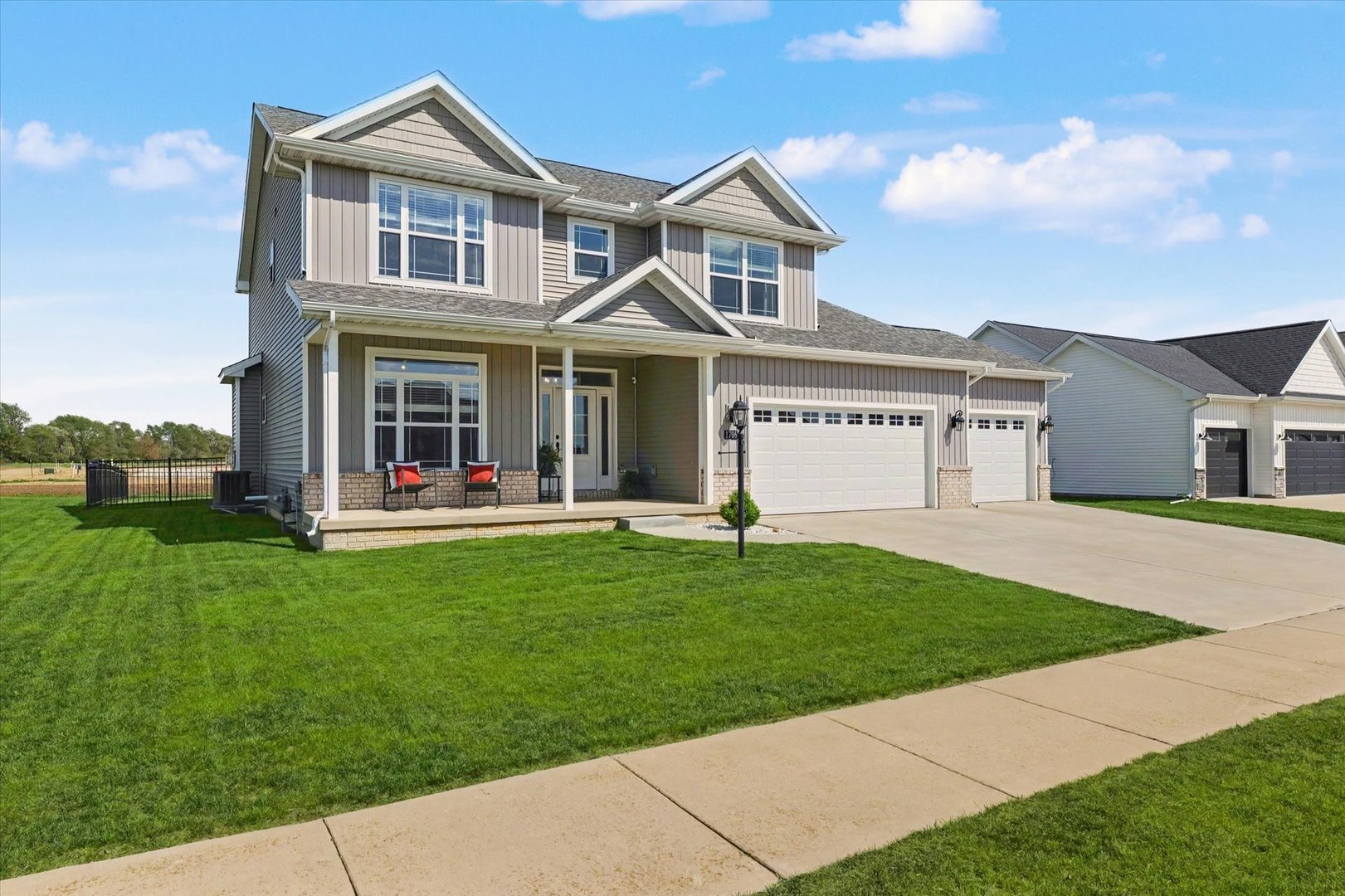 1706 Littlefield Lane