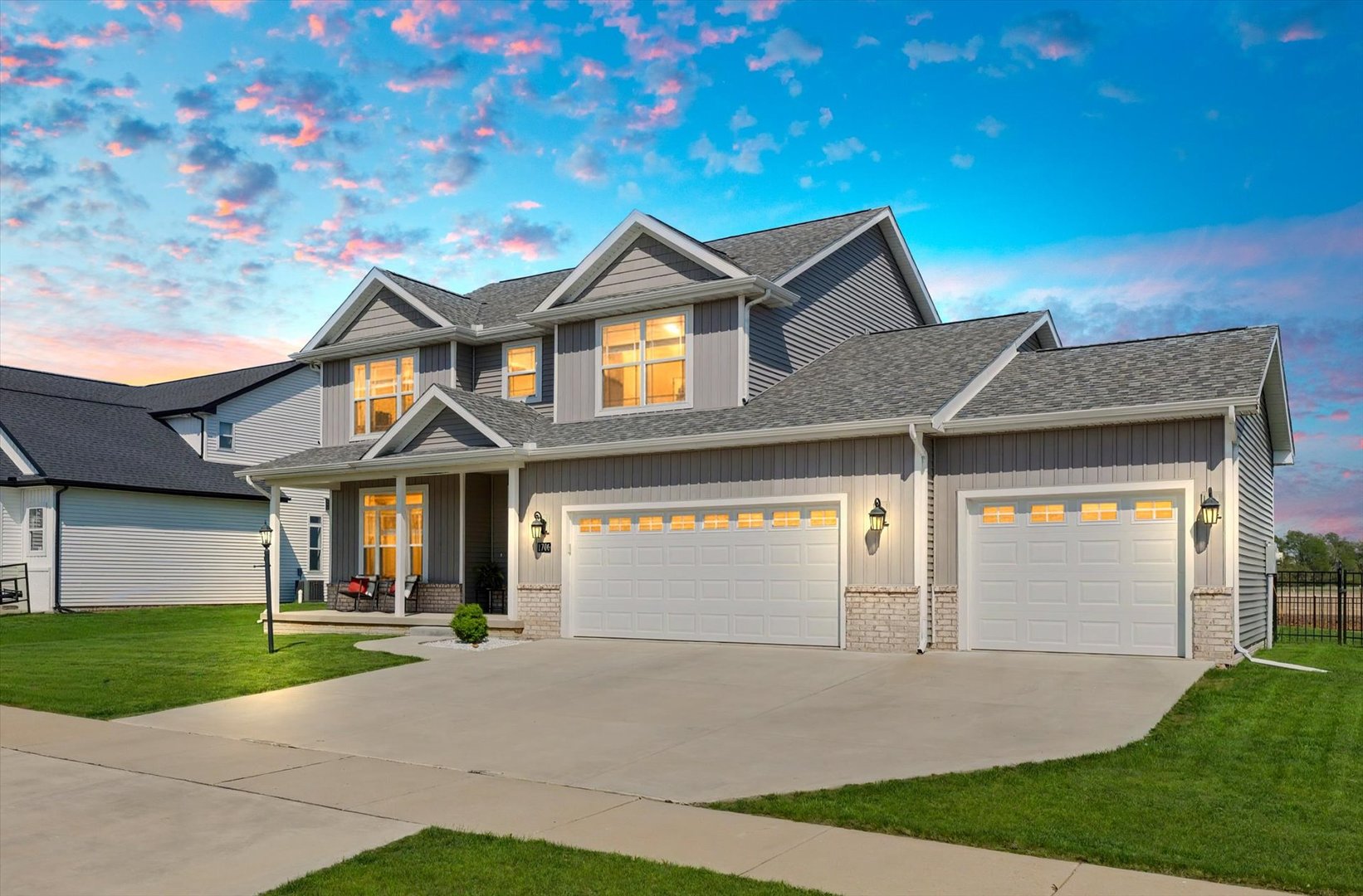 1706 Littlefield Lane