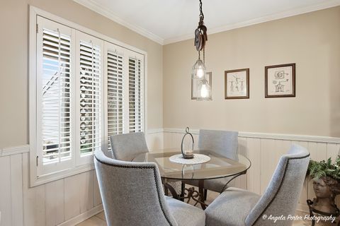 Tiny photo for 890 Shoreline Road #9320, Lake Barrington, IL 60010 (MLS # 12592622)