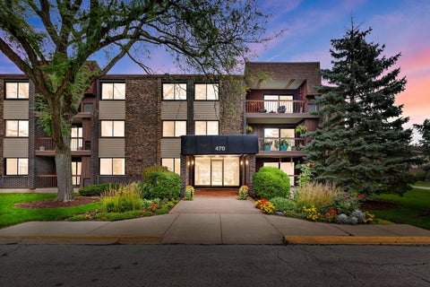 Featured picture for the property 11865583
