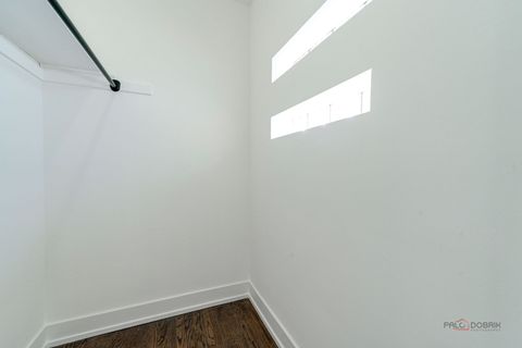 Tiny photo for 119 S Pine Street, Mount Prospect, IL 60056 (MLS # 12551938)