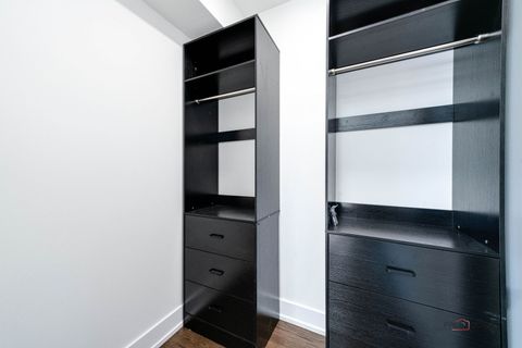 Tiny photo for 119 S Pine Street, Mount Prospect, IL 60056 (MLS # 12551938)