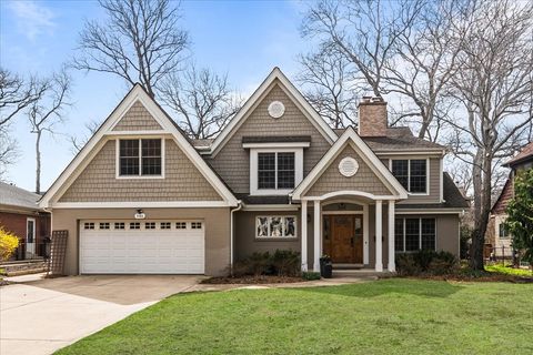 346 Sumac Road Highland Park IL 60035