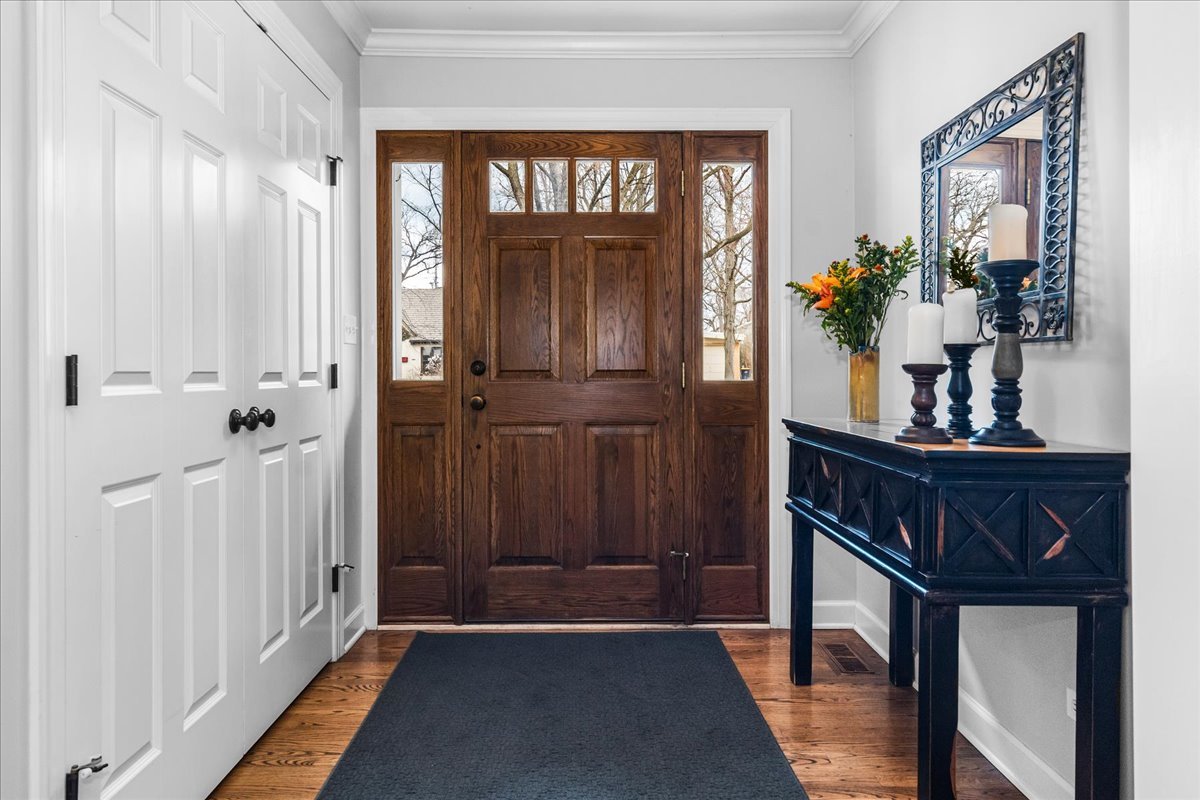 346 Sumac Road