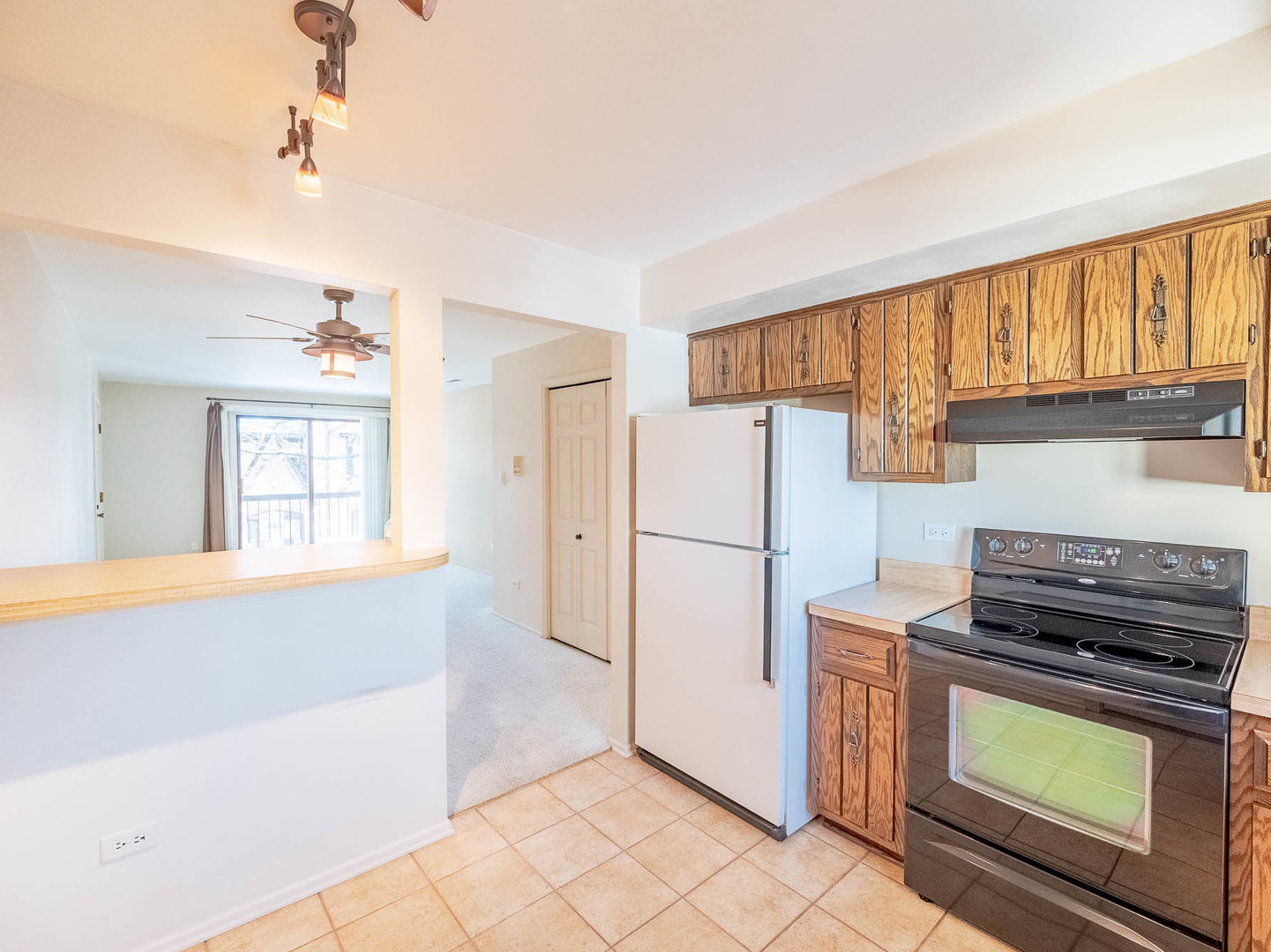 2807 Glenwood Lansing Road 211